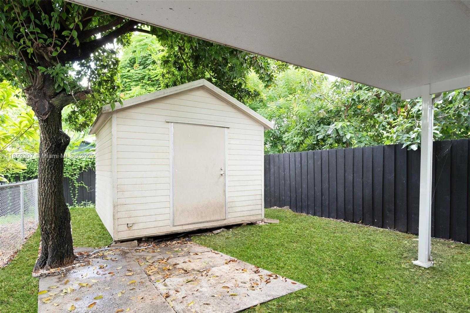 Small Image of 15210 SOUTH WEST 304TH ST, Homestead Number 27