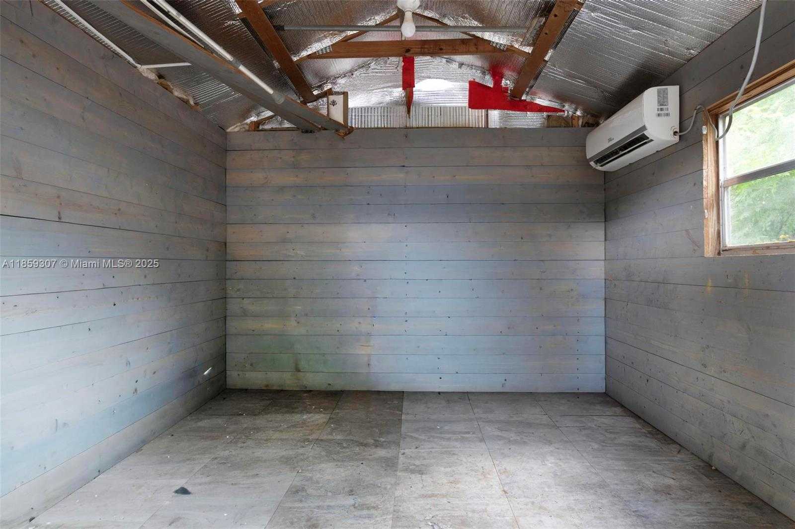 Small Image of 15210 SOUTH WEST 304TH ST, Homestead Number 28