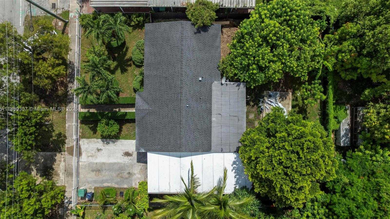 Small Image of 15210 SOUTH WEST 304TH ST, Homestead Number 31