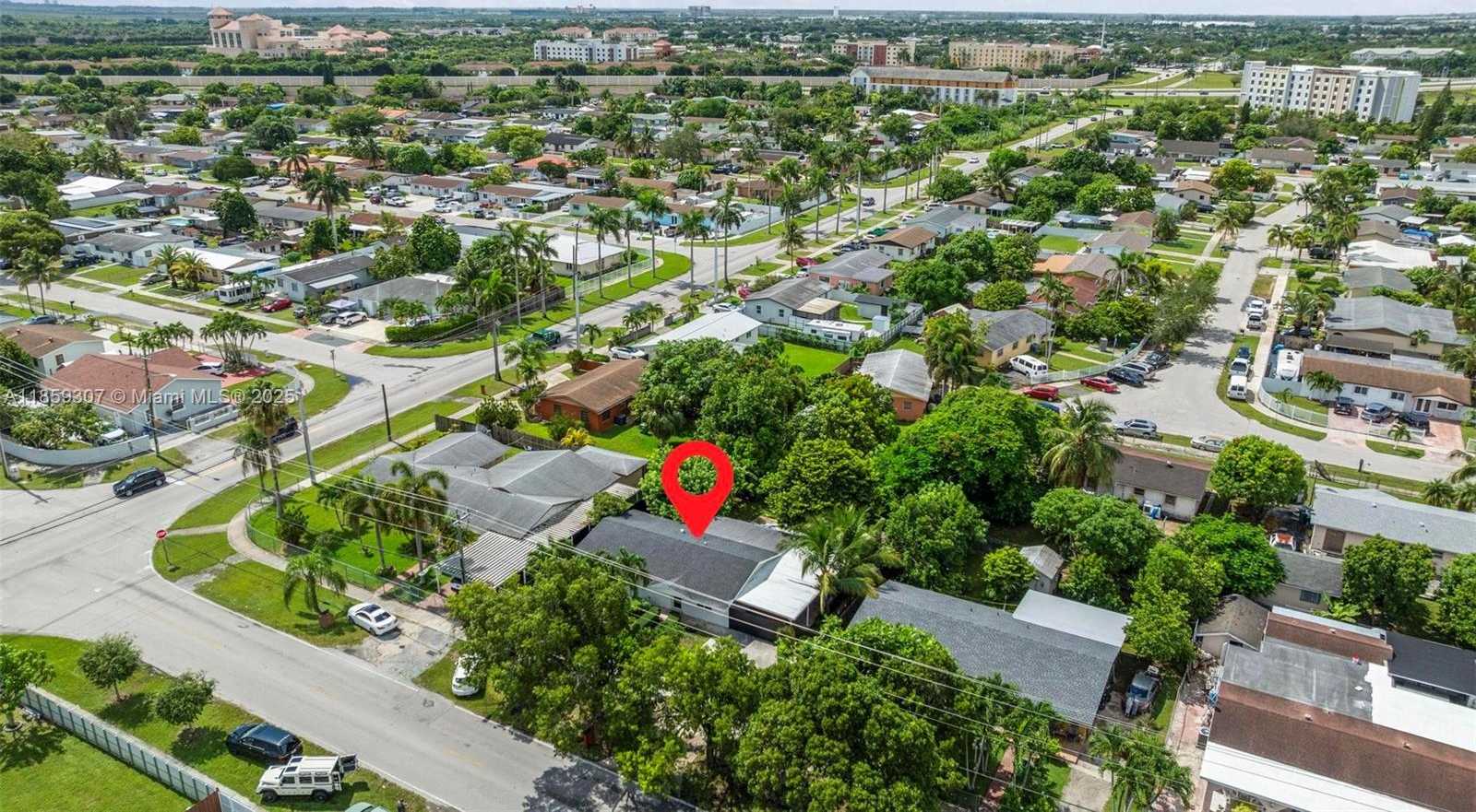 Small Image of 15210 SOUTH WEST 304TH ST, Homestead Number 32