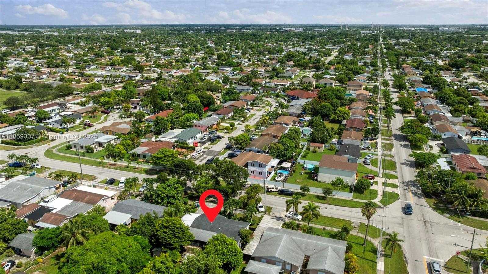 Small Image of 15210 SOUTH WEST 304TH ST, Homestead Number 33