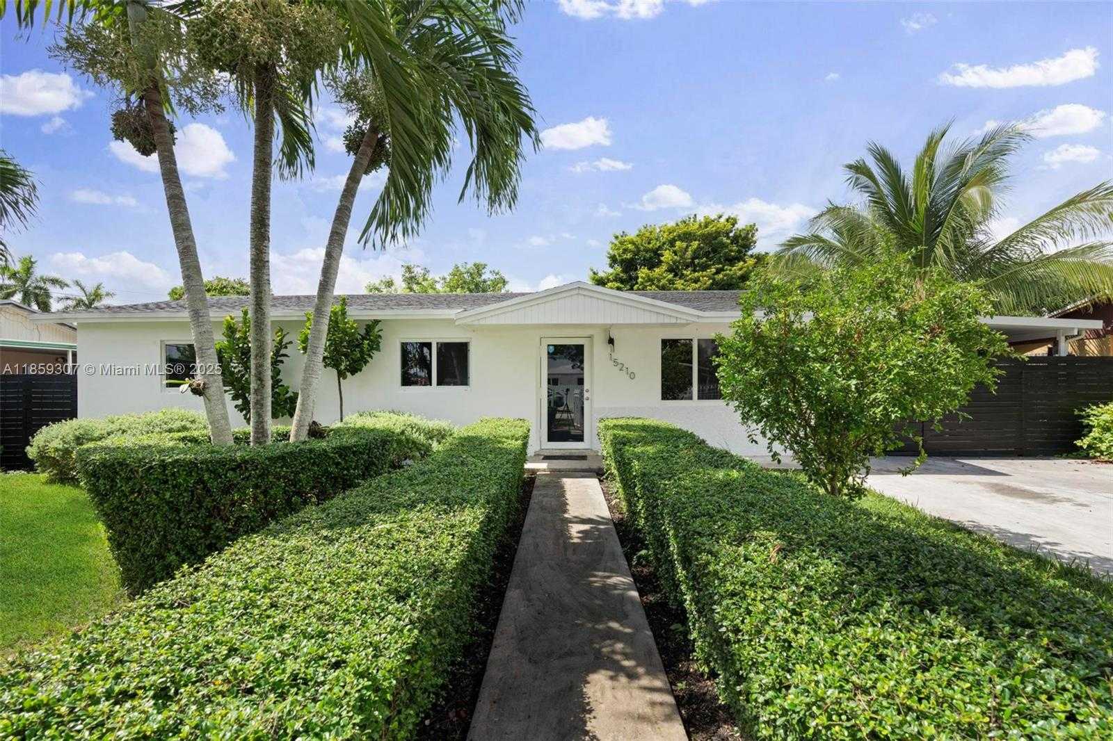 Small Image of 15210 SOUTH WEST 304TH ST, Homestead Number 4