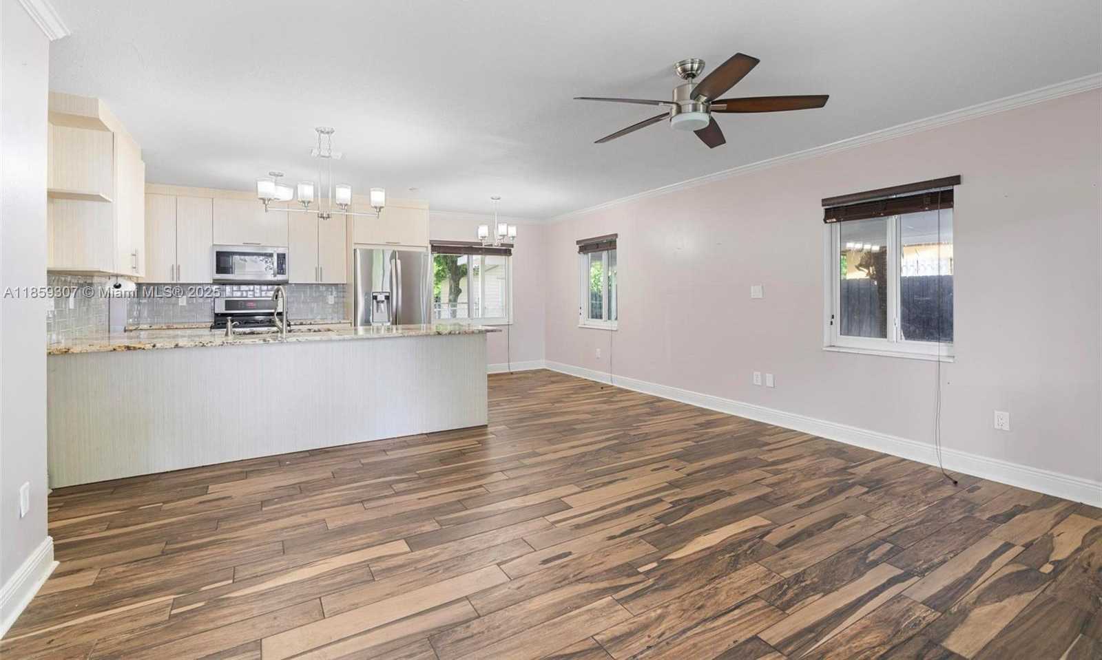 Small Image of 15210 SOUTH WEST 304TH ST, Homestead Number 6