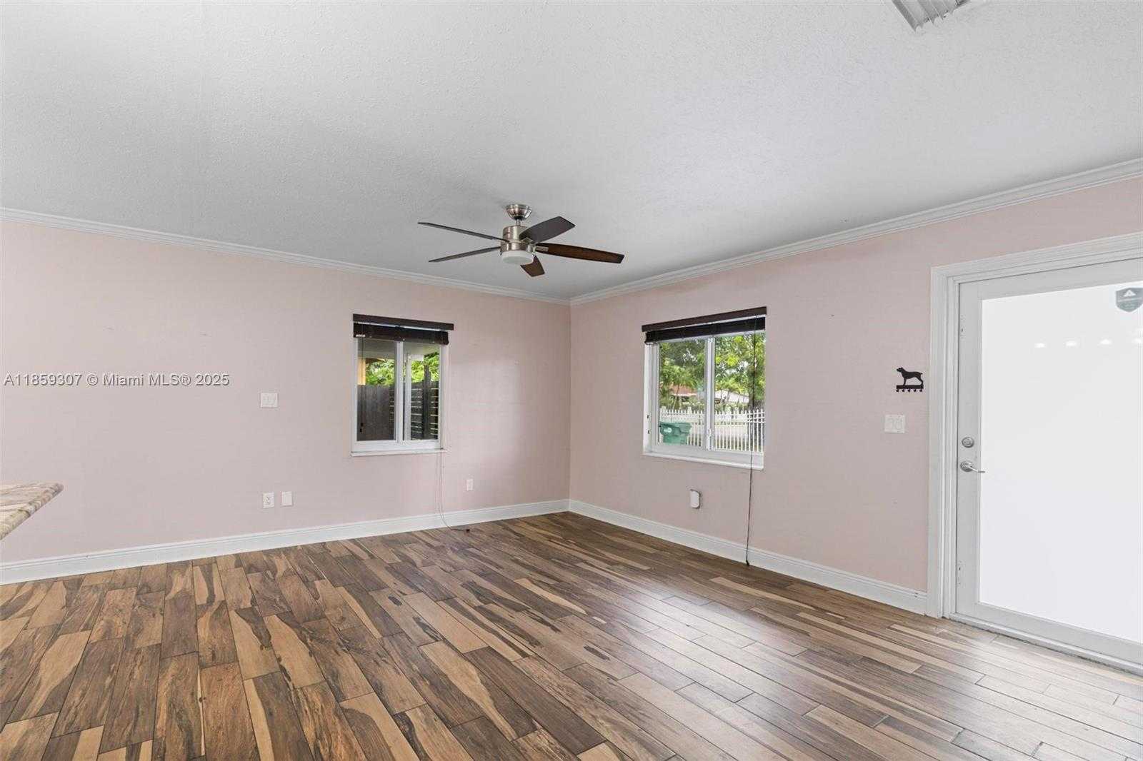 Small Image of 15210 SOUTH WEST 304TH ST, Homestead Number 7