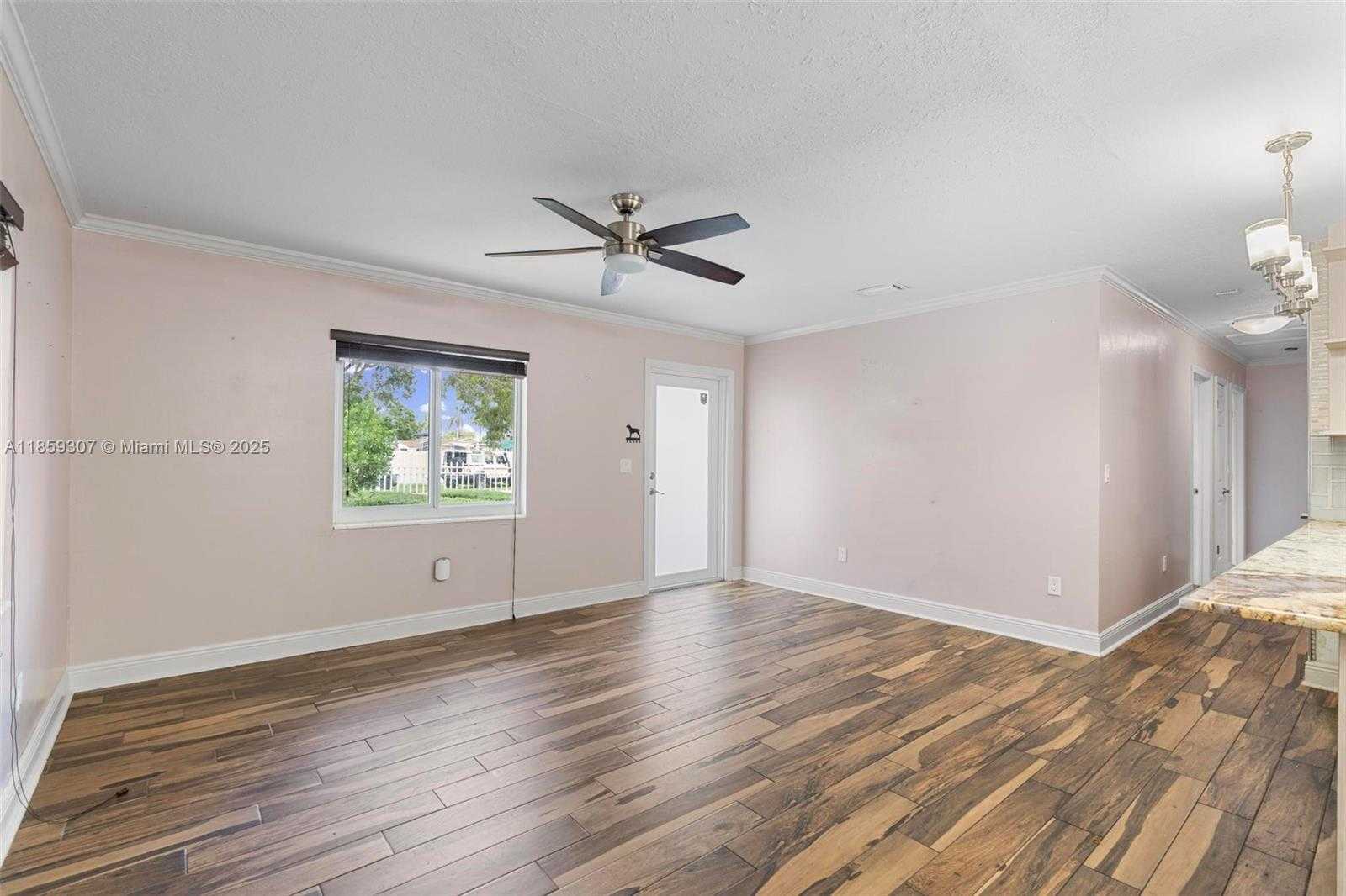Small Image of 15210 SOUTH WEST 304TH ST, Homestead Number 8