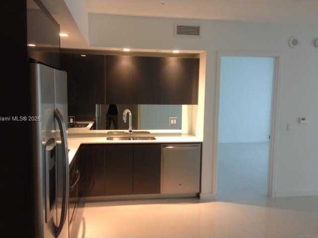 Small Image of 31 SOUTH EAST 6TH ST #307, Miami Number 14
