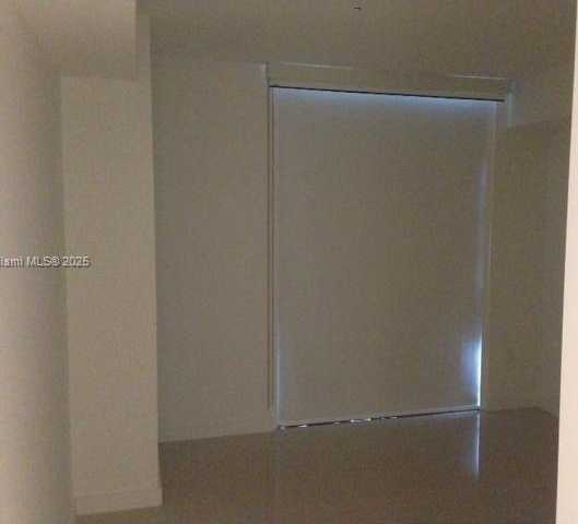 Small Image of 31 SOUTH EAST 6TH ST #307, Miami Number 16