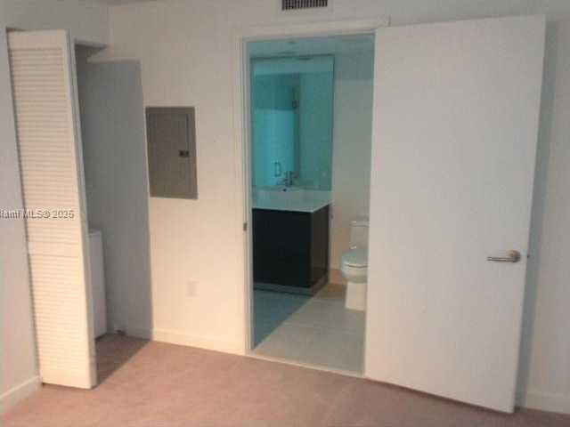 Small Image of 31 SOUTH EAST 6TH ST #307, Miami Number 17