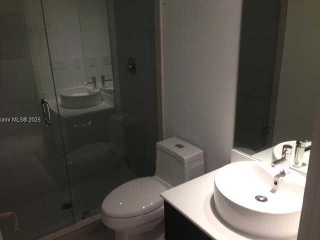 Small Image of 31 SOUTH EAST 6TH ST #307, Miami Number 19