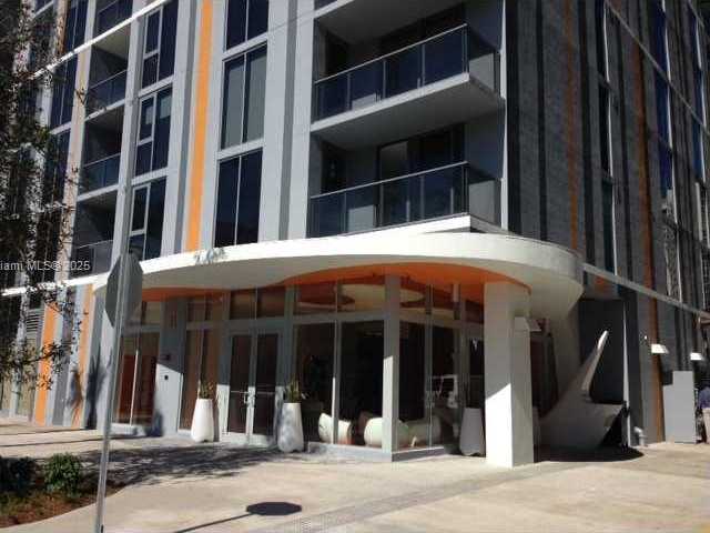 Small Image of 31 SOUTH EAST 6TH ST #307, Miami Number 3
