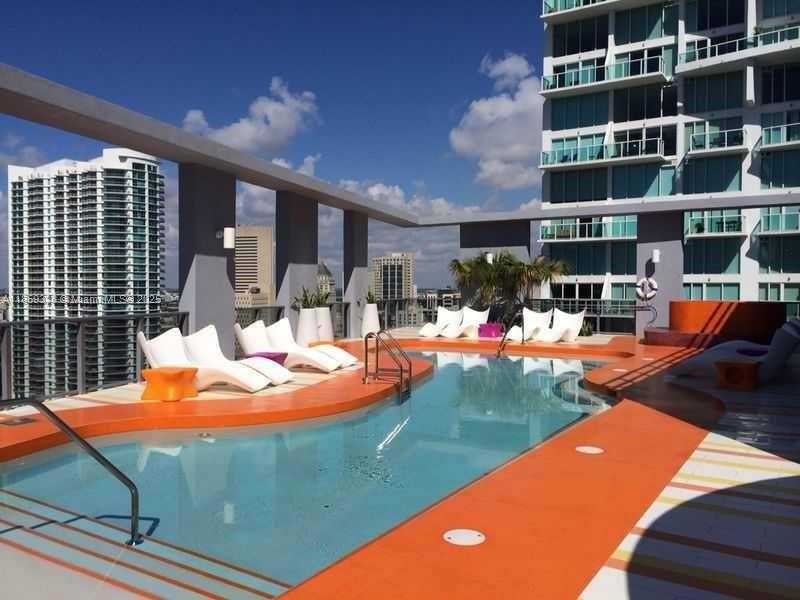 Small Image of 31 SOUTH EAST 6TH ST #307, Miami Number 5