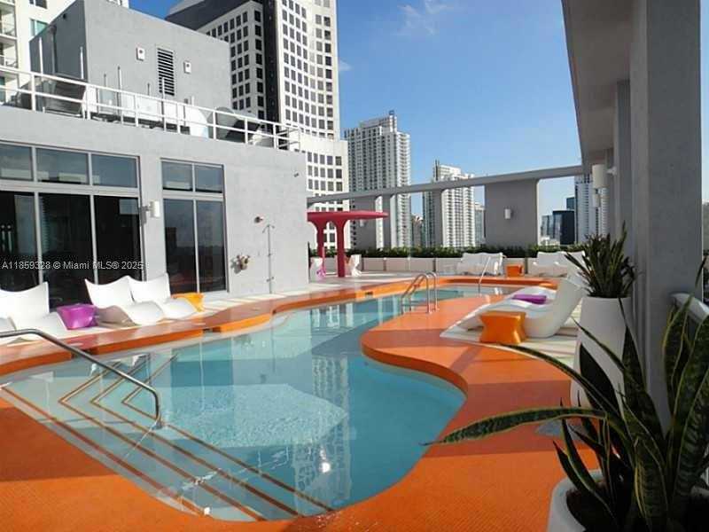 Small Image of 31 SOUTH EAST 6TH ST #307, Miami Number 7