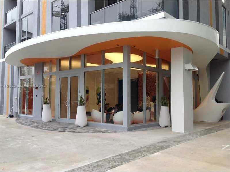 Small Image of 31 SOUTH EAST 6TH ST #307, Miami Number 9