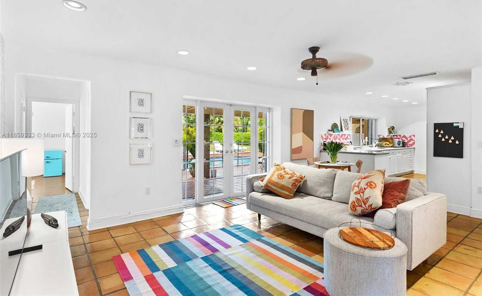 Small Image of 11420 SOUTH WEST 80TH RD, Pinecrest Number 19