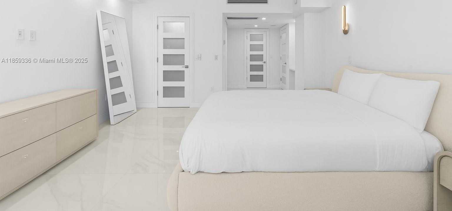 Small Image of 9801 COLLINS AVE #20G, Bal Harbour Number 10