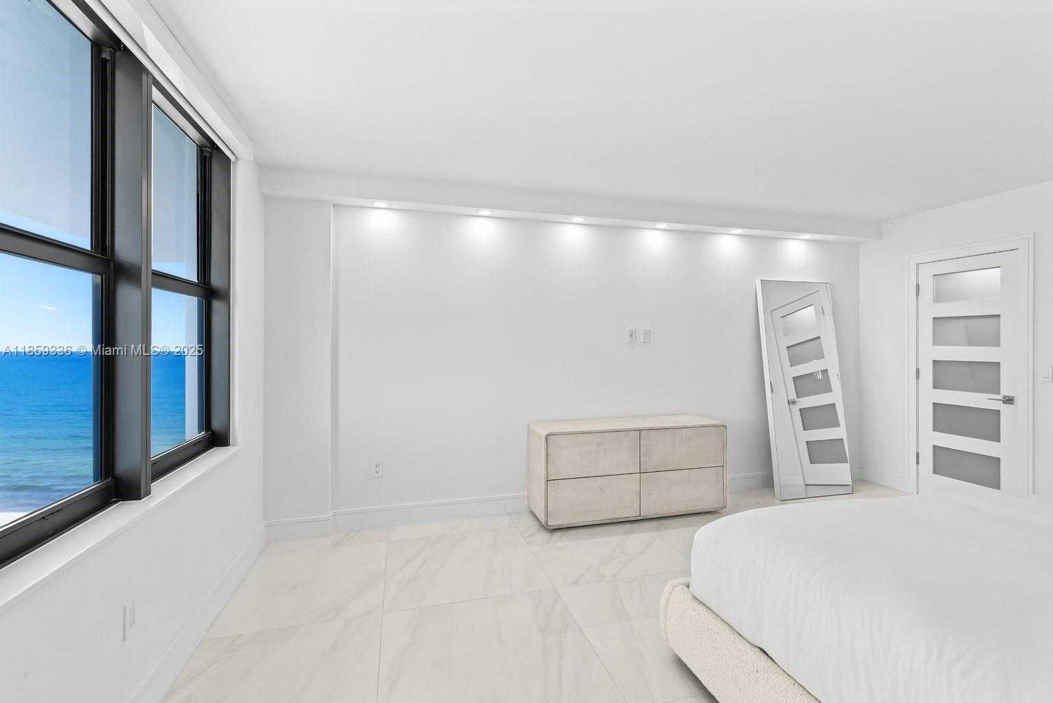Small Image of 9801 COLLINS AVE #20G, Bal Harbour Number 11