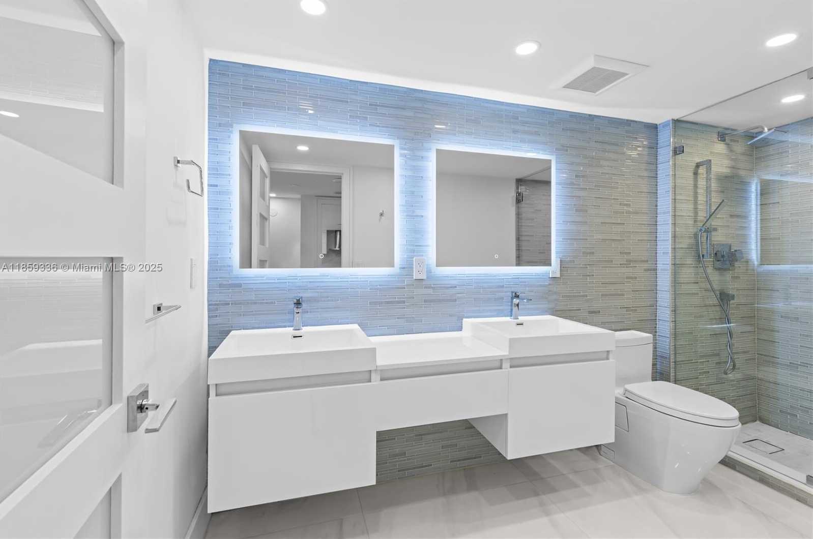 Small Image of 9801 COLLINS AVE #20G, Bal Harbour Number 12