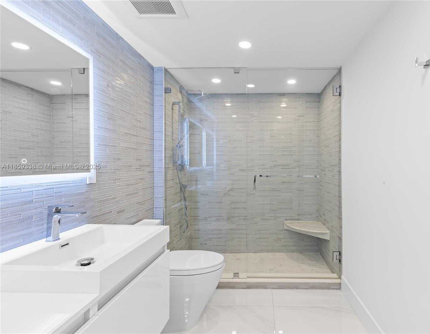 Small Image of 9801 COLLINS AVE #20G, Bal Harbour Number 13