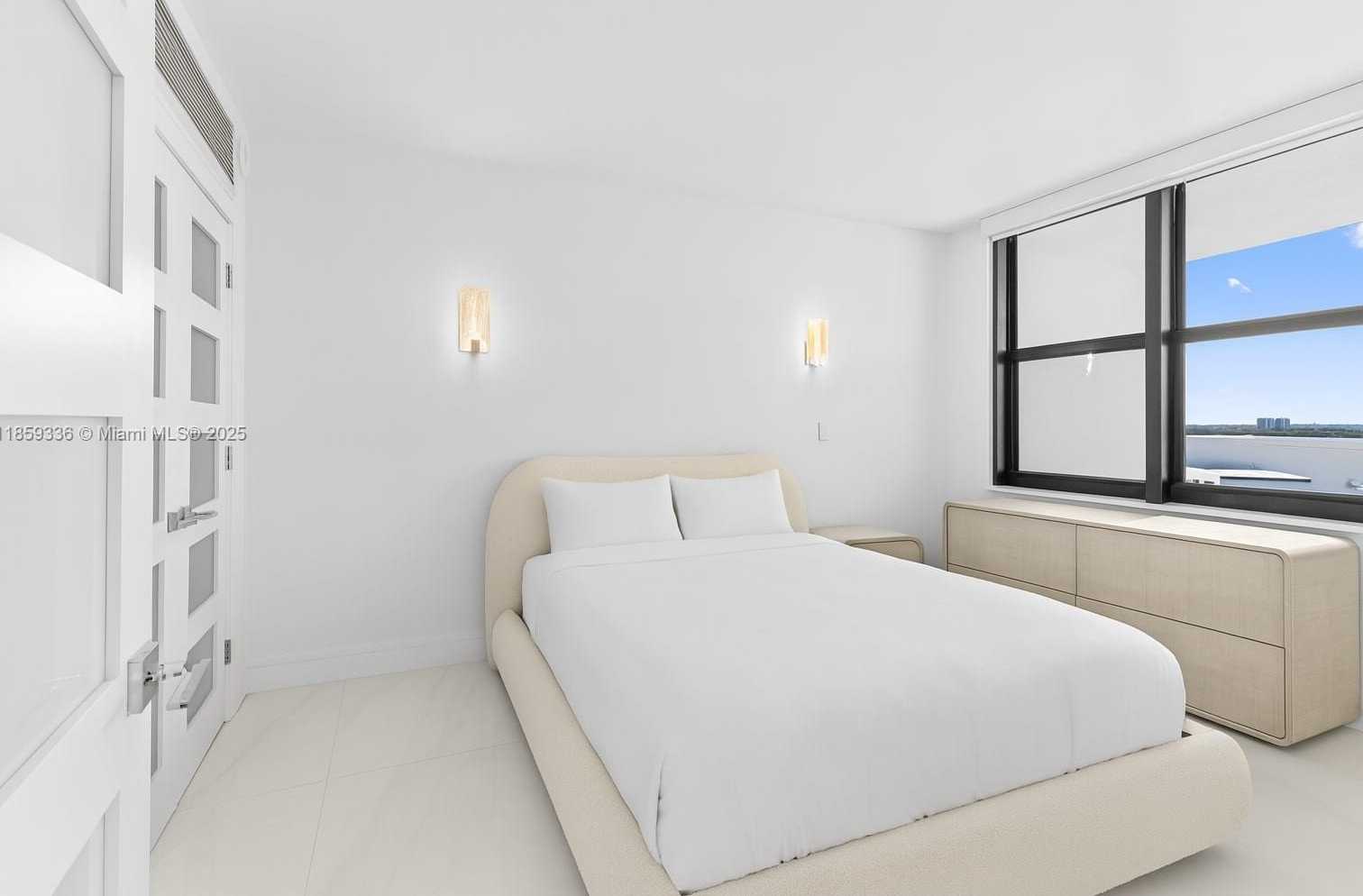 Small Image of 9801 COLLINS AVE #20G, Bal Harbour Number 14