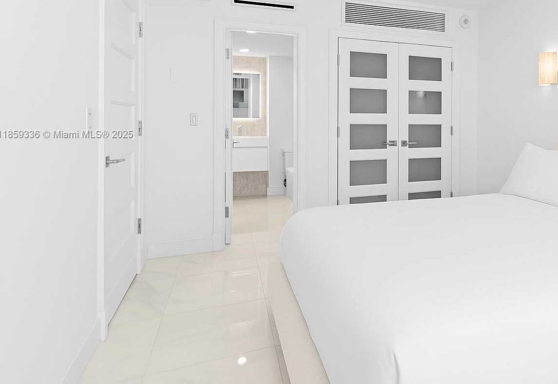 Small Image of 9801 COLLINS AVE #20G, Bal Harbour Number 15