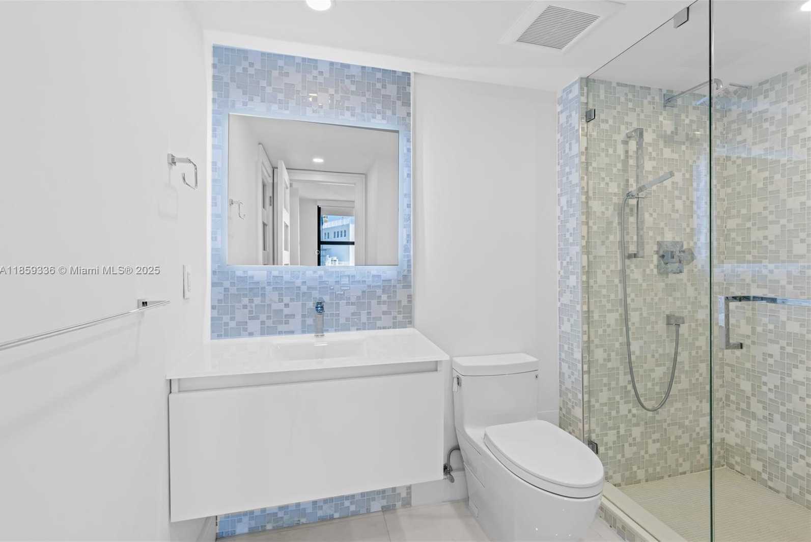 Small Image of 9801 COLLINS AVE #20G, Bal Harbour Number 16