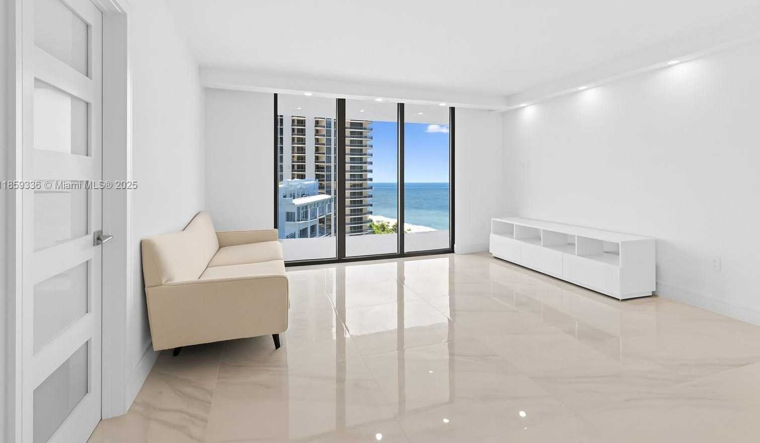 Small Image of 9801 COLLINS AVE #20G, Bal Harbour Number 17