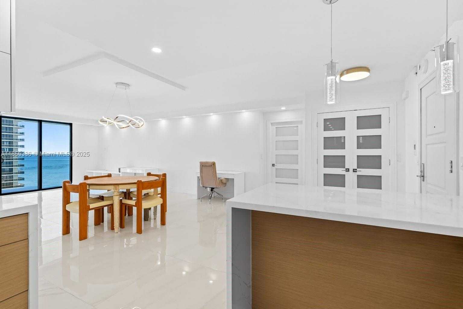 Small Image of 9801 COLLINS AVE #20G, Bal Harbour Number 18
