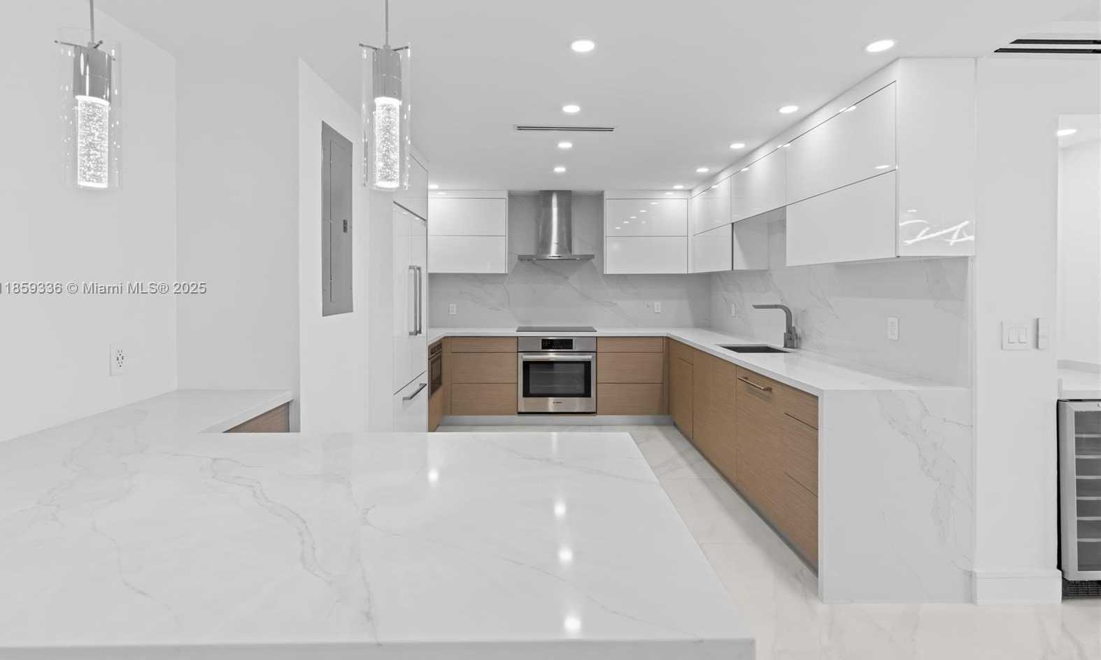 Small Image of 9801 COLLINS AVE #20G, Bal Harbour Number 19