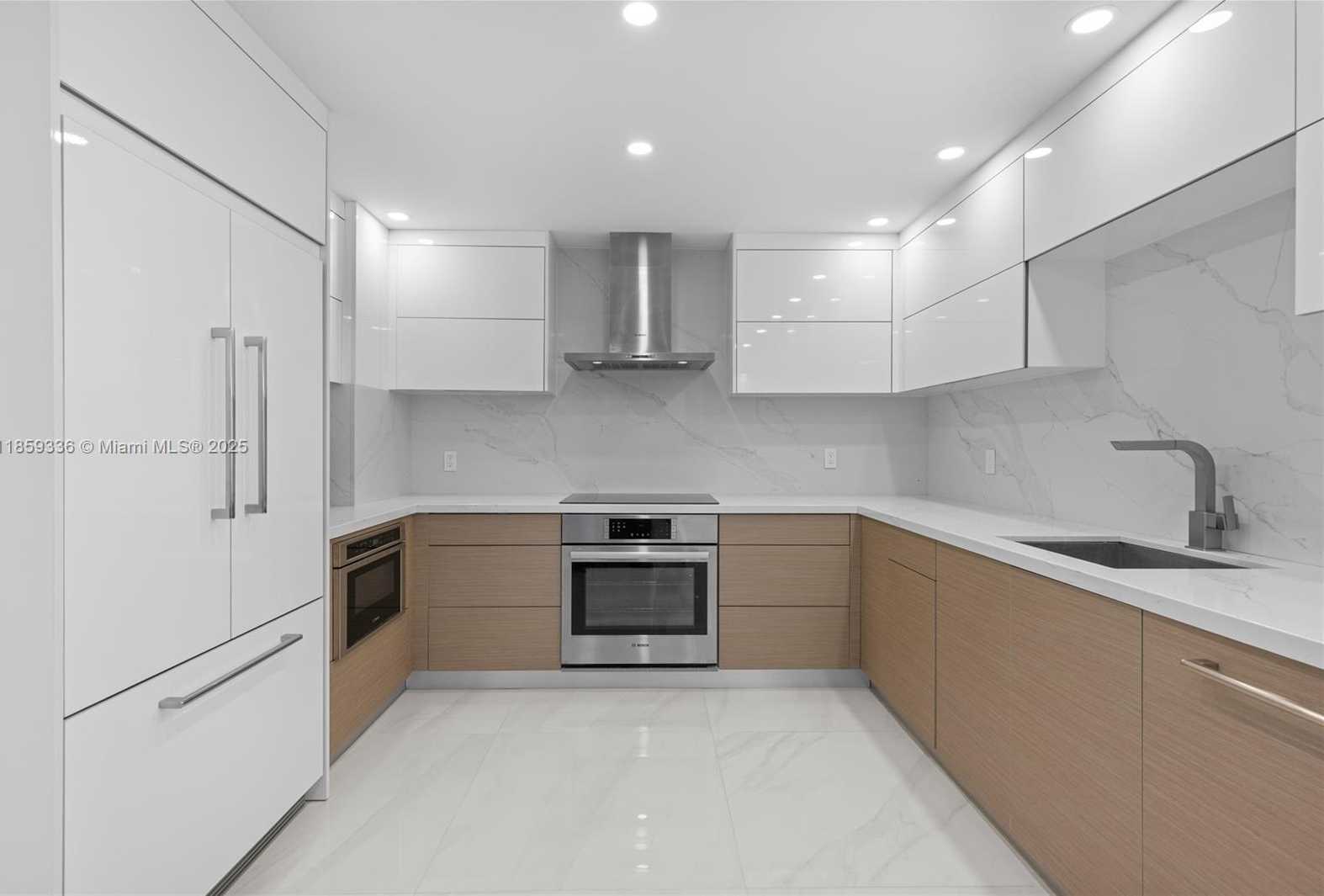 Small Image of 9801 COLLINS AVE #20G, Bal Harbour Number 2