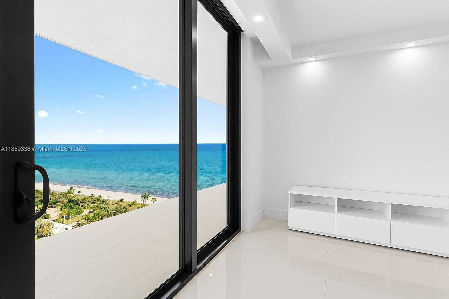 Small Image of 9801 COLLINS AVE #20G, Bal Harbour Number 21