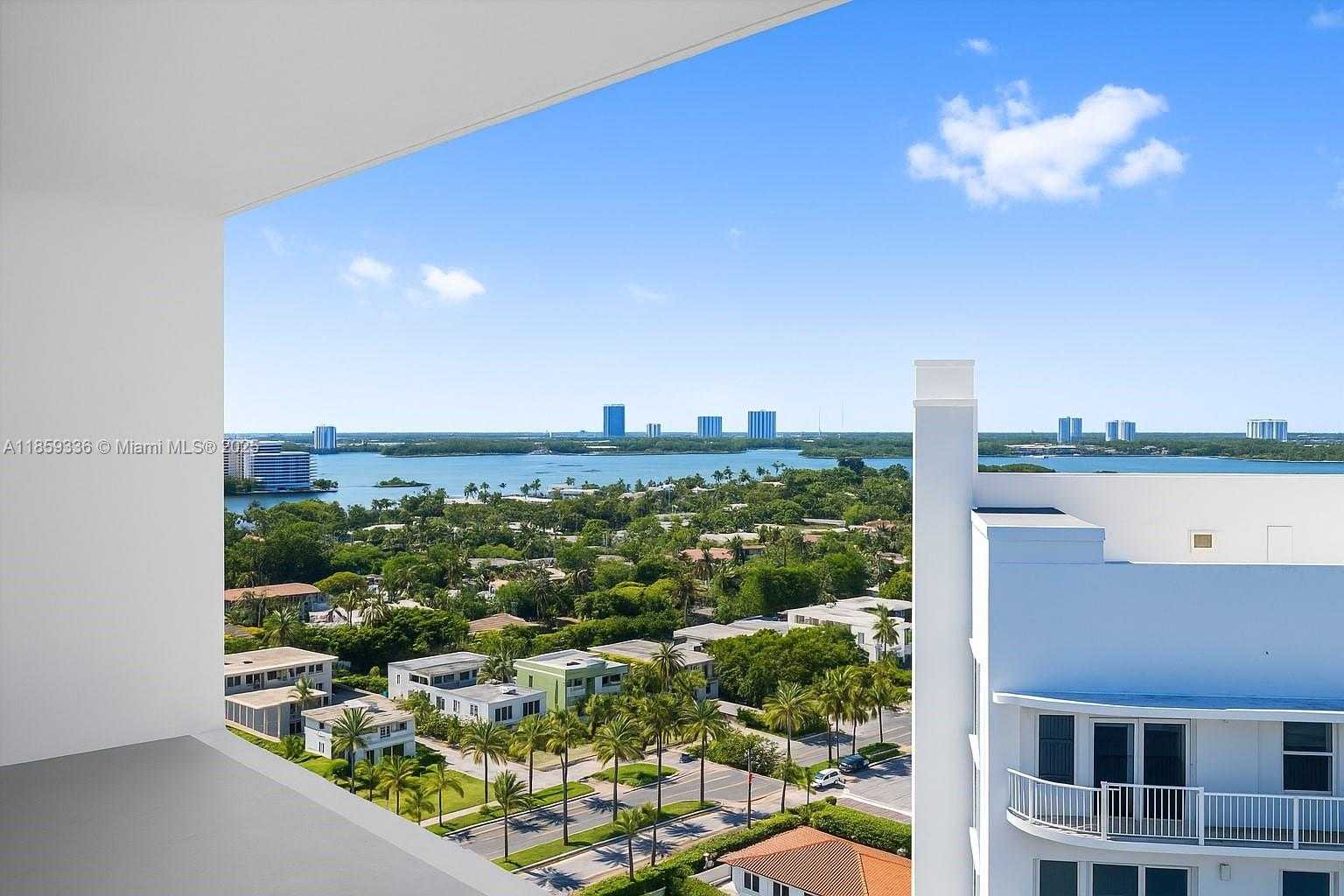 Small Image of 9801 COLLINS AVE #20G, Bal Harbour Number 22