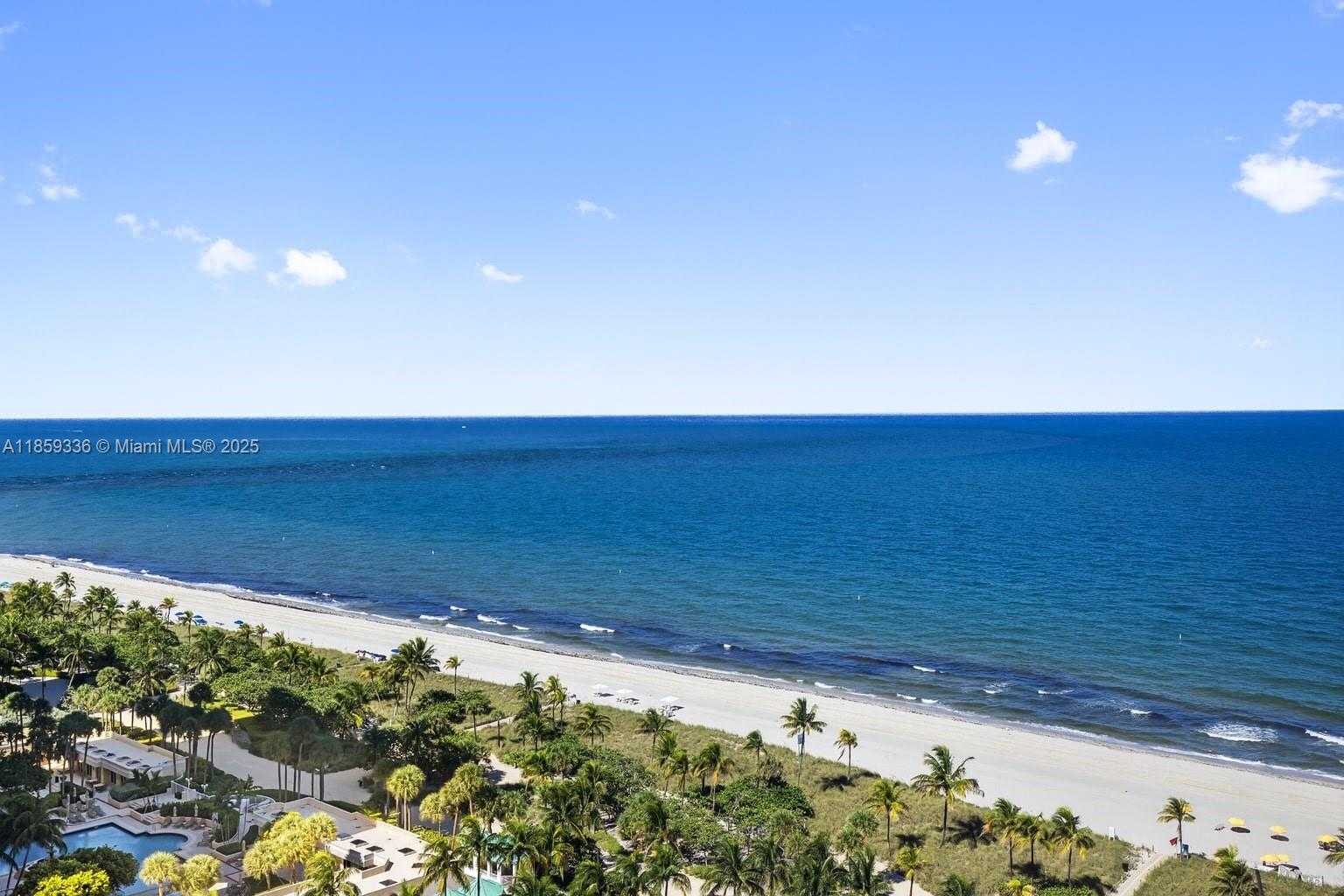 Small Image of 9801 COLLINS AVE #20G, Bal Harbour Number 23