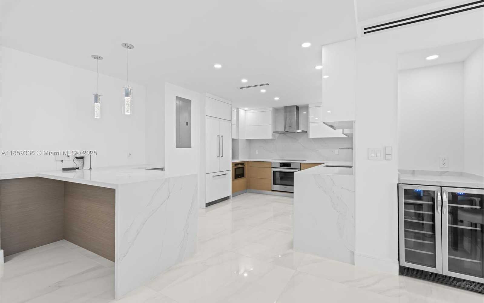Small Image of 9801 COLLINS AVE #20G, Bal Harbour Number 3