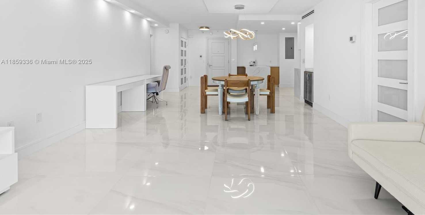 Small Image of 9801 COLLINS AVE #20G, Bal Harbour Number 5