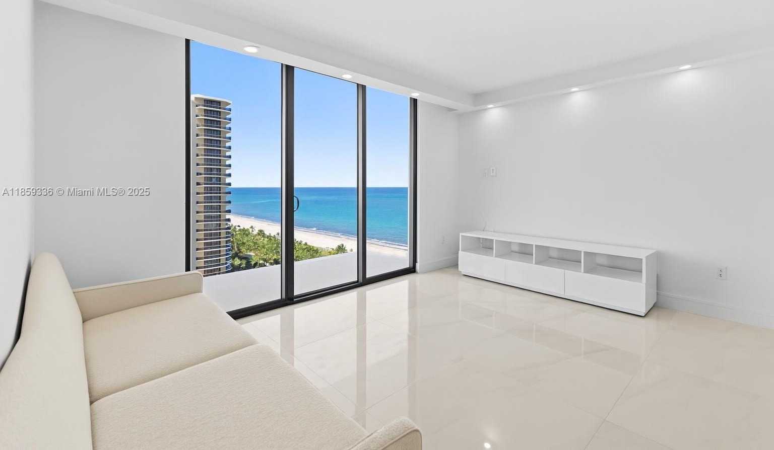 Small Image of 9801 COLLINS AVE #20G, Bal Harbour Number 6