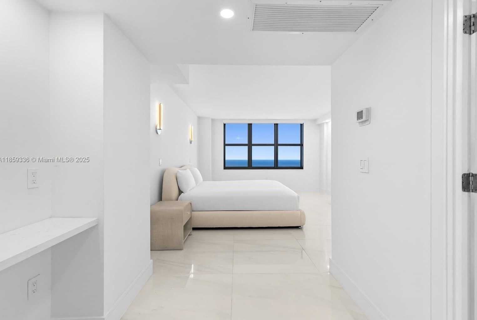Small Image of 9801 COLLINS AVE #20G, Bal Harbour Number 7