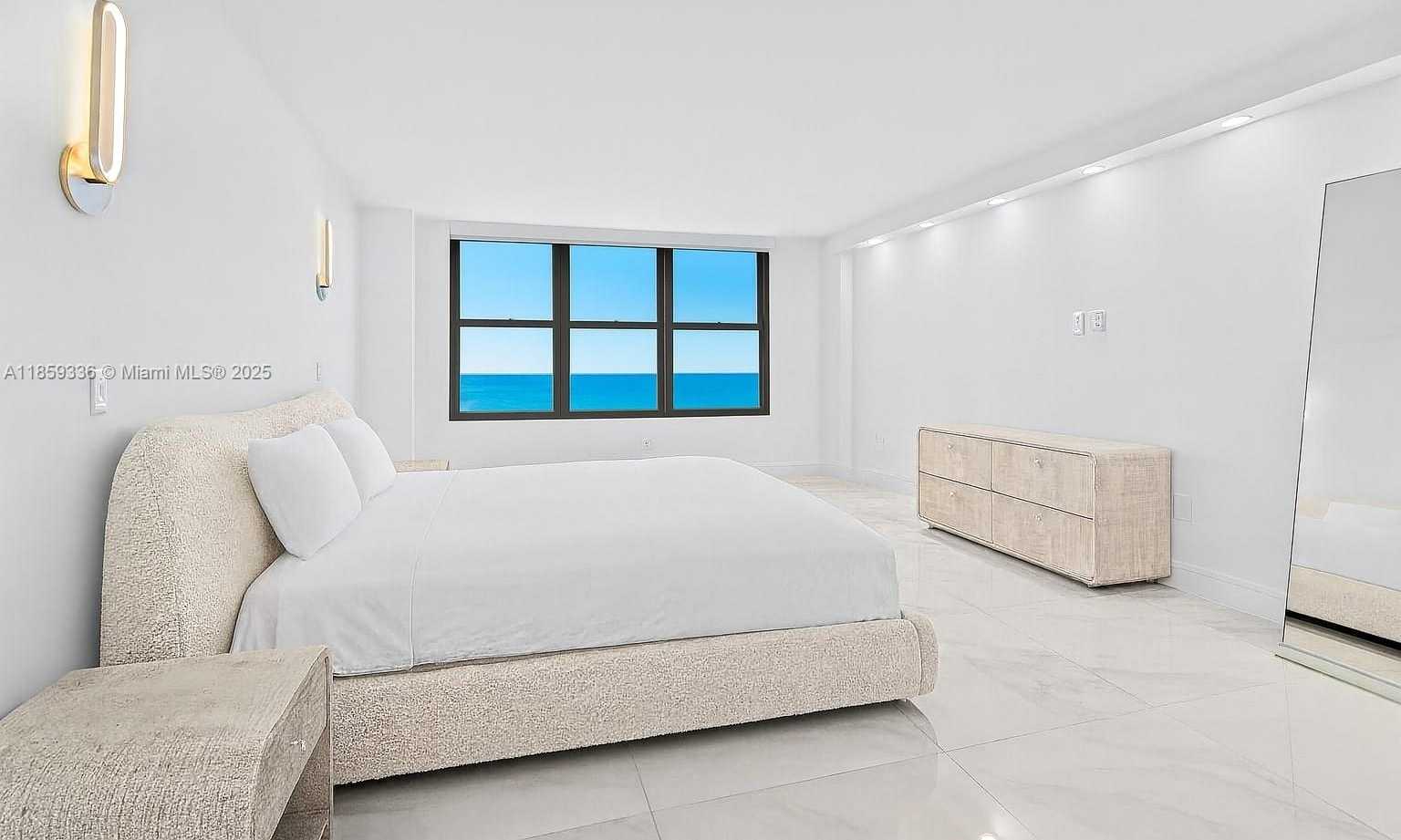 Small Image of 9801 COLLINS AVE #20G, Bal Harbour Number 8