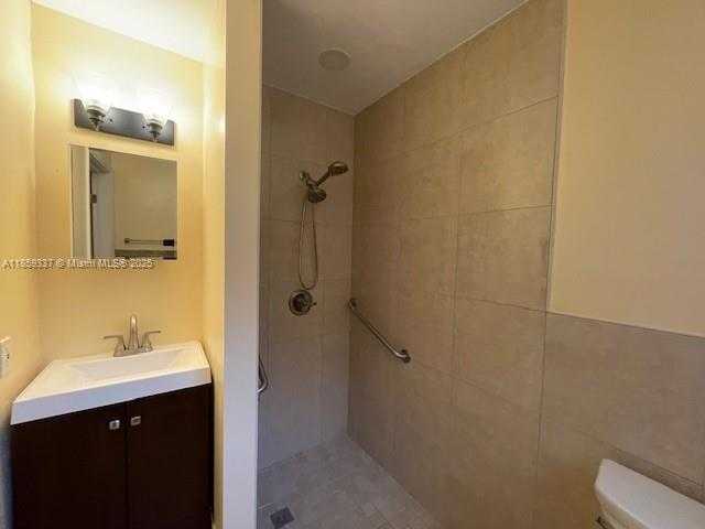 Small Image of 4831 NORTH WEST 12TH ST, Lauderhill Number 10