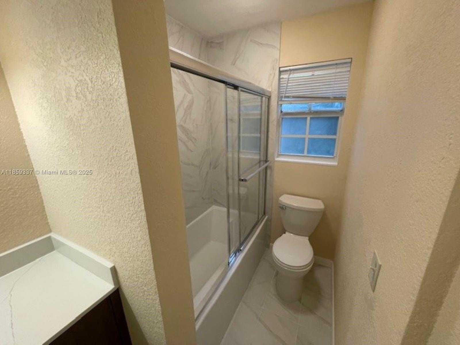 Small Image of 4831 NORTH WEST 12TH ST, Lauderhill Number 11