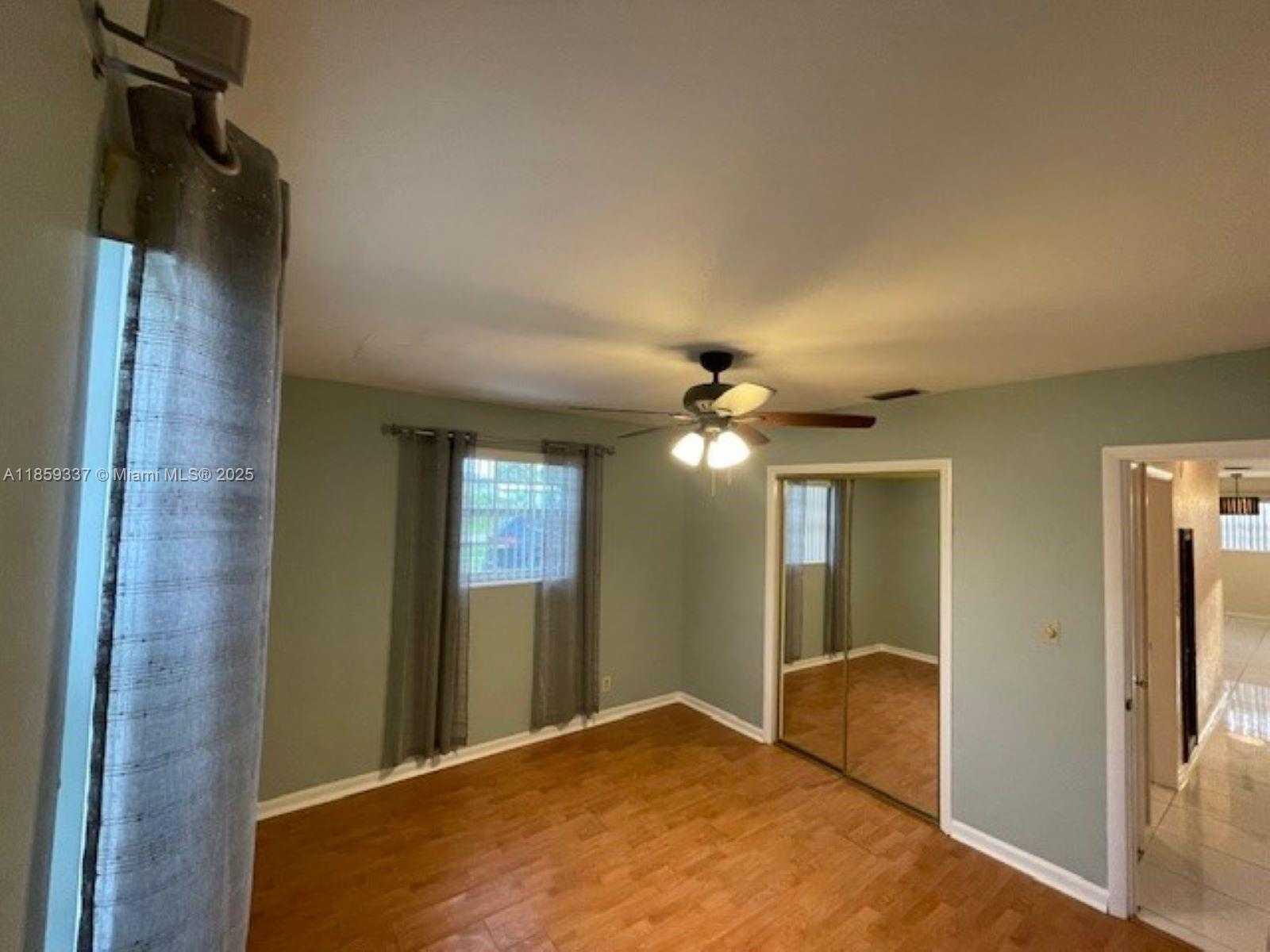 Small Image of 4831 NORTH WEST 12TH ST, Lauderhill Number 13