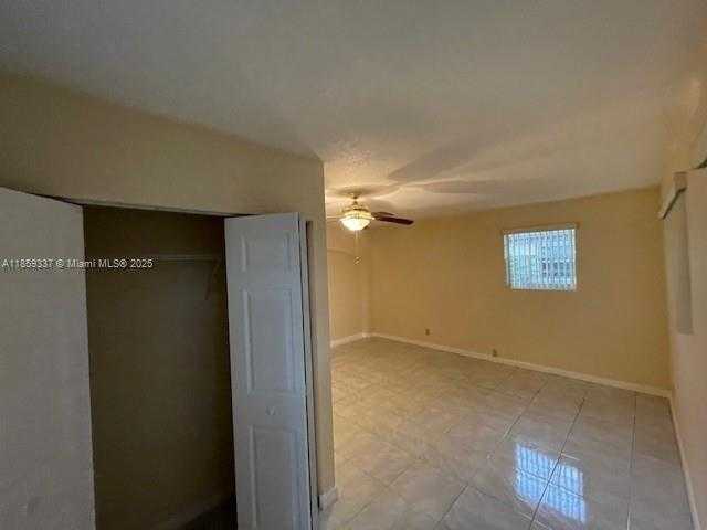 Small Image of 4831 NORTH WEST 12TH ST, Lauderhill Number 14
