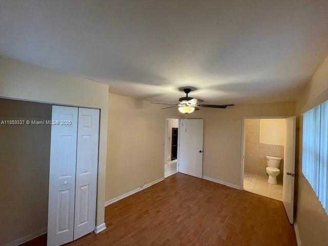 Small Image of 4831 NORTH WEST 12TH ST, Lauderhill Number 17