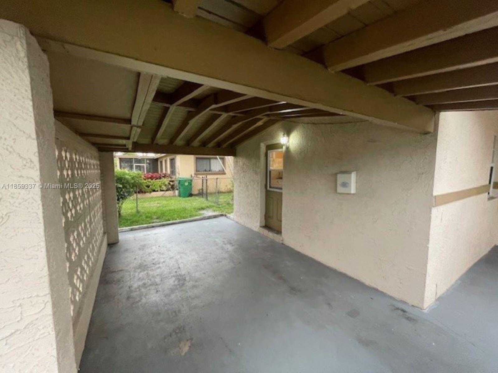 Small Image of 4831 NORTH WEST 12TH ST, Lauderhill Number 19