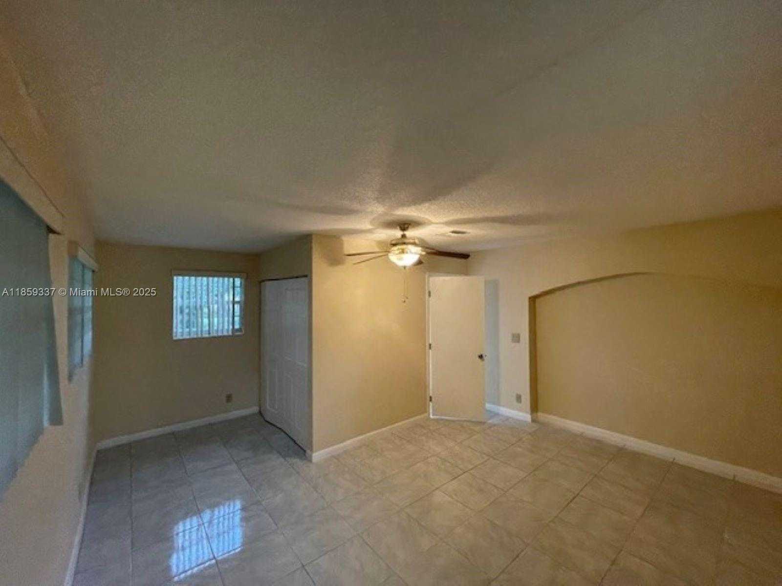 Small Image of 4831 NORTH WEST 12TH ST, Lauderhill Number 8