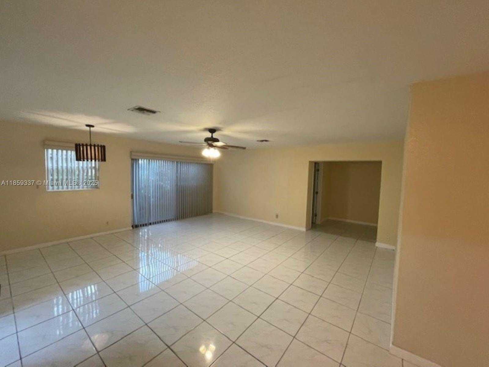 Small Image of 4831 NORTH WEST 12TH ST, Lauderhill Number 9