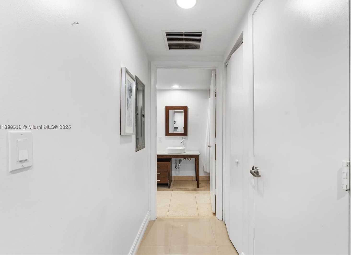 Small Image of 485 BRICKELL AVE #2003, Miami Number 14