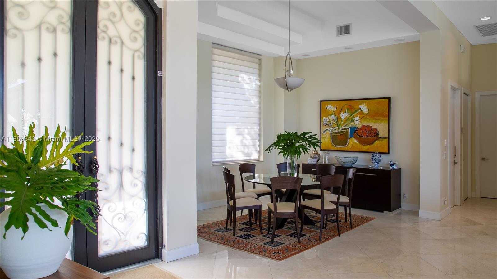 Small Image of 2880 WINDMILL RANCH RD, Weston Number 13