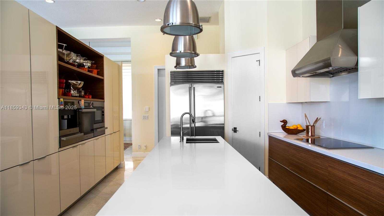Small Image of 2880 WINDMILL RANCH RD, Weston Number 15
