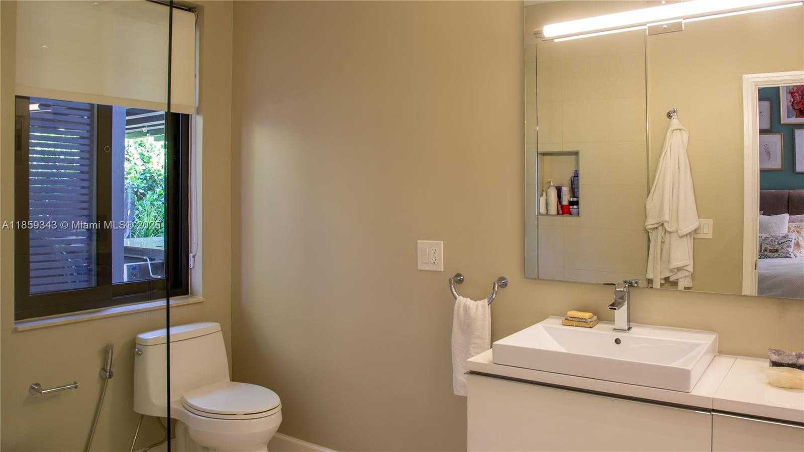 Small Image of 2880 WINDMILL RANCH RD, Weston Number 18