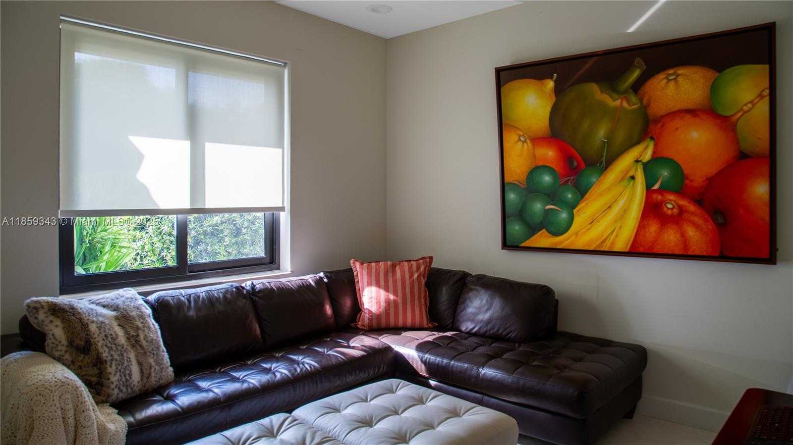 Small Image of 2880 WINDMILL RANCH RD, Weston Number 19